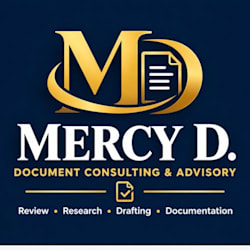 lexpolicypro