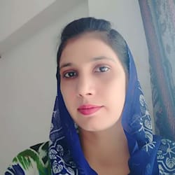 saimaexpert90