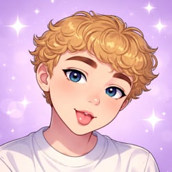 elliothamilton8