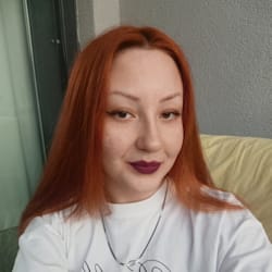 nergiisa