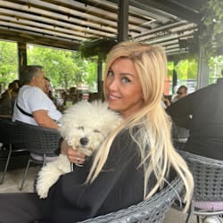 marijana25