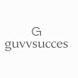 guvvsucces