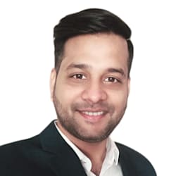 hammadyaqoob835