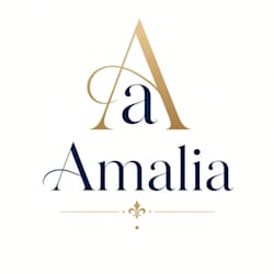 falken_amalia