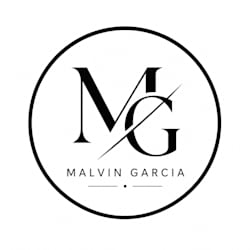 garcia_malvin