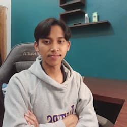 didinandriyanto