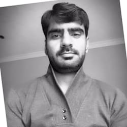 shahid_mushtaq
