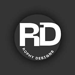 rophy_designs