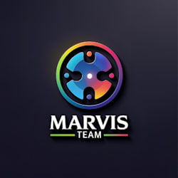 marvisteam