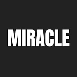 meracle_1855