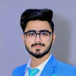 nextgendynamics