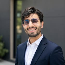 abdulrehman415