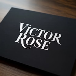 rosevictor115