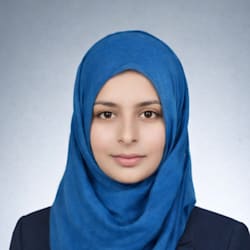 syedamahnoor799