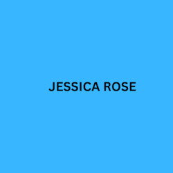 jessicarose712