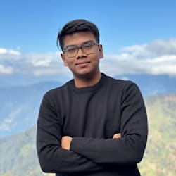 aniketsahu28m