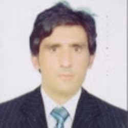 developer_store