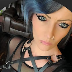 signe_ida