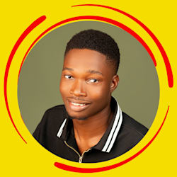 xavier_spark