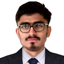 zafeerkamran