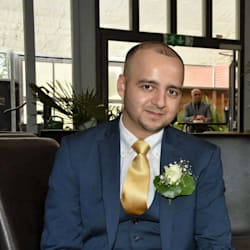 sheriefelsayad