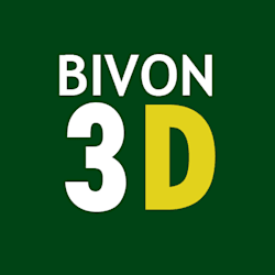bivon3d