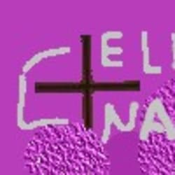celinawrite