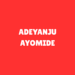 adeyanjuayomi52