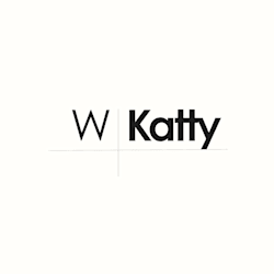 warren_katty