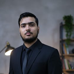 kamil_copy
