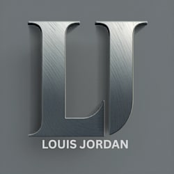 louis_jordan1