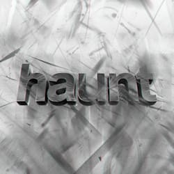 hauntwtf