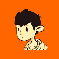 gustianhe