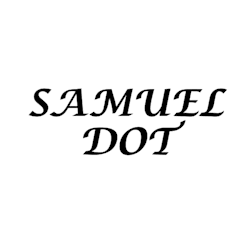 samuel_dot