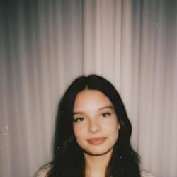amina_disgn