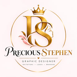 precioustephen