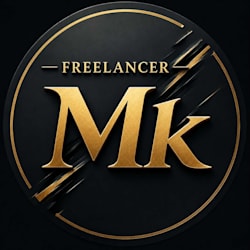 freelancermk000