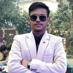 dushyantpand997