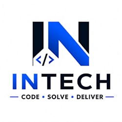 intech02