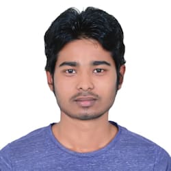 monsur_leadgen