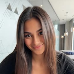 isabellabarnaby