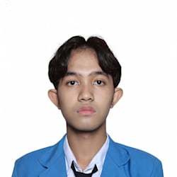 riyanhidayat29