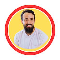 digital_jobs