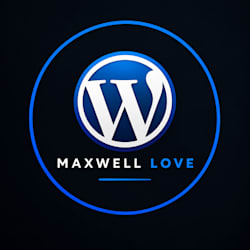 max_love07