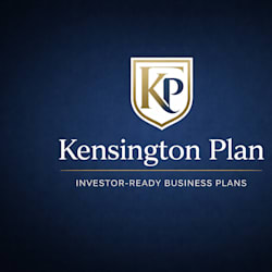 kensington_plan
