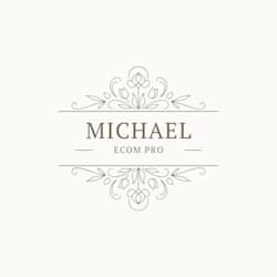 pro_michael12
