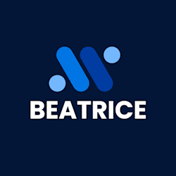 beatrice23234