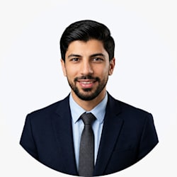 talhasajjad767