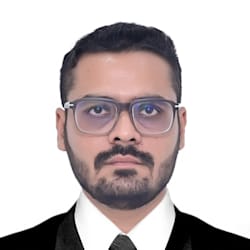 vthacker