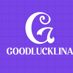 goodlucklina